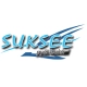 SUKSEE