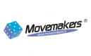 Movemakers