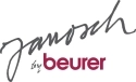 Beurer