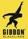 Gibbon®