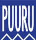 Puuru