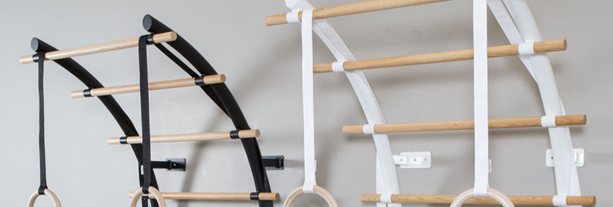 puolapuut ja lisävarusteet tuoteryhmä markkinointikuva