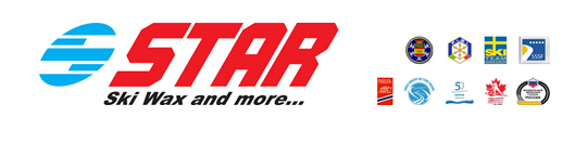 suksivoiteet pito tuoteryhmä markkinointikuva