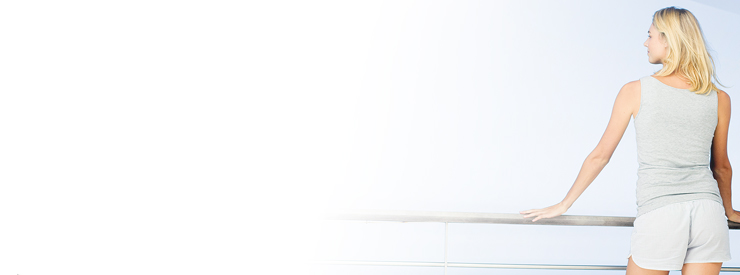 Ilmankuivaimet tuoteryhmän markkinointikuva