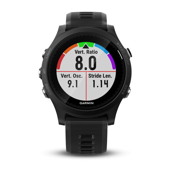 garmin 654 music