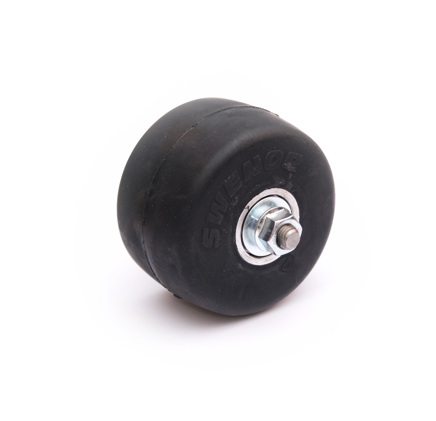 Колеса для классических лыжероллеров. Тормоза для лыжероллеров. Крепление колеса для лыжероллеров классика. Колеса для лыжи роллеров классические. Колеса для классических лыжероллеров.