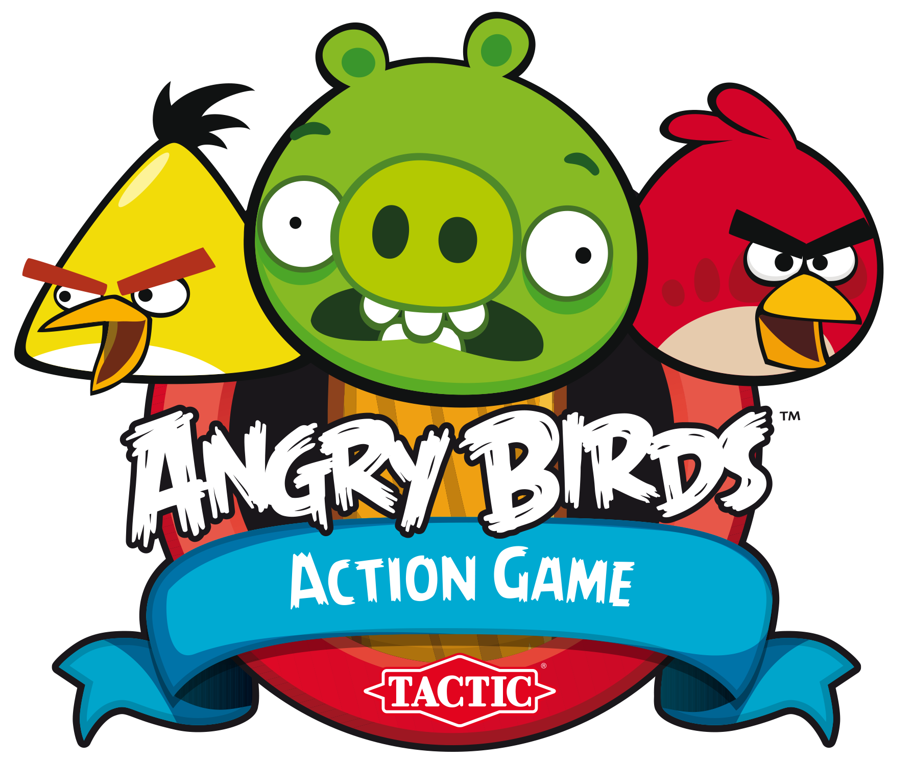 Angry birds power. Злые птички. Angry Birds логотип. Энгри бердз надпись. Angry Birds надпись.